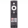 Originele Hisense ERF3M90H Afstandsbediening
