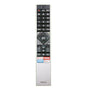 Originele Hisense ERF6A62 Afstandsbediening
