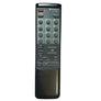 Originele Hitachi CLE-865A Afstandsbediening