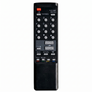 Originele Hitachi CLE-867 Afstandsbediening