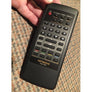 Originele Hitachi CLE-900 Afstandsbediening