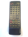 Originele Hitachi CLE-902A Afstandsbediening