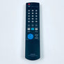 Originele Hitachi CLE-904 Afstandsbediening