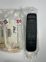 Originele Hitachi CLE-924A Afstandsbediening