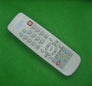 Originele Hitachi CLE-947 Afstandsbediening