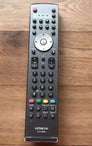 Originele Hitachi CLE-966A Afstandsbediening