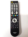 Originele Hitachi CLE-984 Afstandsbediening
