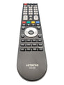 Originele Hitachi CLE-994 Afstandsbediening