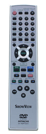 Originele Hitachi DV-RMPF3E Afstandsbediening