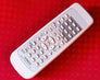 Originele Hitachi RB-AXM7 Afstandsbediening