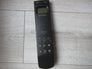 Originele Hitachi VT-RM214E Afstandsbediening