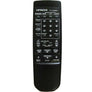 Originele Hitachi VT-RM290A Afstandsbediening