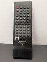 Originele Hitachi VT-RM330A Afstandsbediening