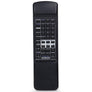 Originele Hitachi VT-RM370A Afstandsbediening