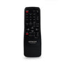 Originele Hitachi VT-RM4410A Afstandsbediening