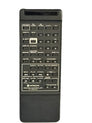Originele Hitachi VT-RM441A Afstandsbediening