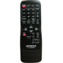Originele Hitachi VT-RM4530A Afstandsbediening