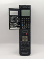 Originele Hitachi VT-RM633E Afstandsbediening