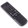 Originele Hitachi VT-RM655E Afstandsbediening