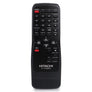 Originele Hitachi VT-RM665A Afstandsbediening