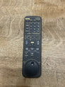 Originele Hitachi VT-RM70EM Afstandsbediening