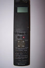 Originele Hitachi VT-RM743E Afstandsbediening