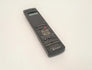 Originele Hitachi VT-RM773E Afstandsbediening
