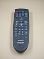 Originele Hitachi VT-RM801ES Afstandsbediening