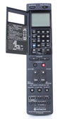 Originele Hitachi VT-RM822S Afstandsbediening