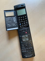 Originele Hitachi VT-RM835E Afstandsbediening