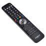 Originele Humax RM-F04 Afstandsbediening