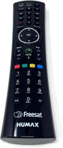 Originele Humax RM-I08U Afstandsbediening