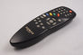 Originele Humax RS-101P Afstandsbediening