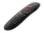 Originele MAG IPTV Afstandsbediening