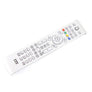 Originele ITT/Graetz RC-4010 Afstandsbediening