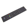 Originele ITT/Graetz RC 4846 Afstandsbediening