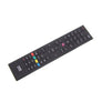 Originele ITT/Graetz RC4876 Afstandsbediening