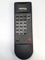 Originele ITT/Nokia RC 0661 Afstandsbediening
