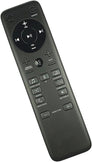 Originele JBL Bar 2.1 Deep Bass / 5.1 Surround Afstandsbediening