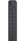 Originele JBL Bar 800/1000/1300 Afstandsbediening