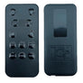 Originele JBL Cinema SB200/SB250/SB350/SB400 Afstandsbediening