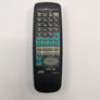 Originele JVC LP20034-016 Afstandsbediening