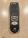 Originele JVC LP20337 Afstandsbediening