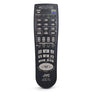 Originele JVC LP20878 Afstandsbediening