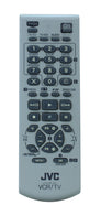 Originele JVC LP21138-003 Afstandsbediening