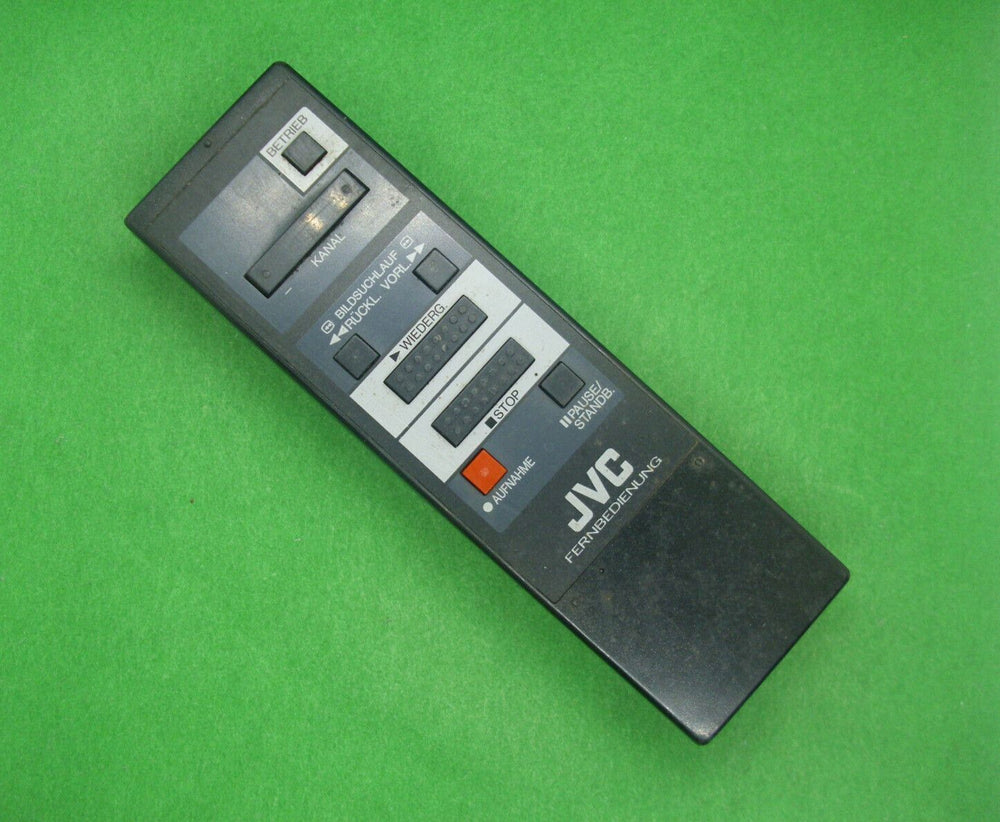 Originele JVC PQ10183AF Afstandsbediening