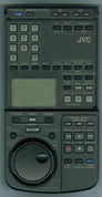 Originele JVC PQ10842 Afstandsbediening