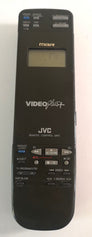 Originele JVC PQ11202 Afstandsbediening
