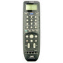 Originele JVC PQ11534 Afstandsbediening