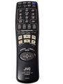 Originele JVC PQ21953A Afstandsbediening